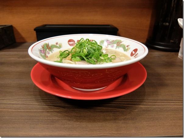 DSCF2205