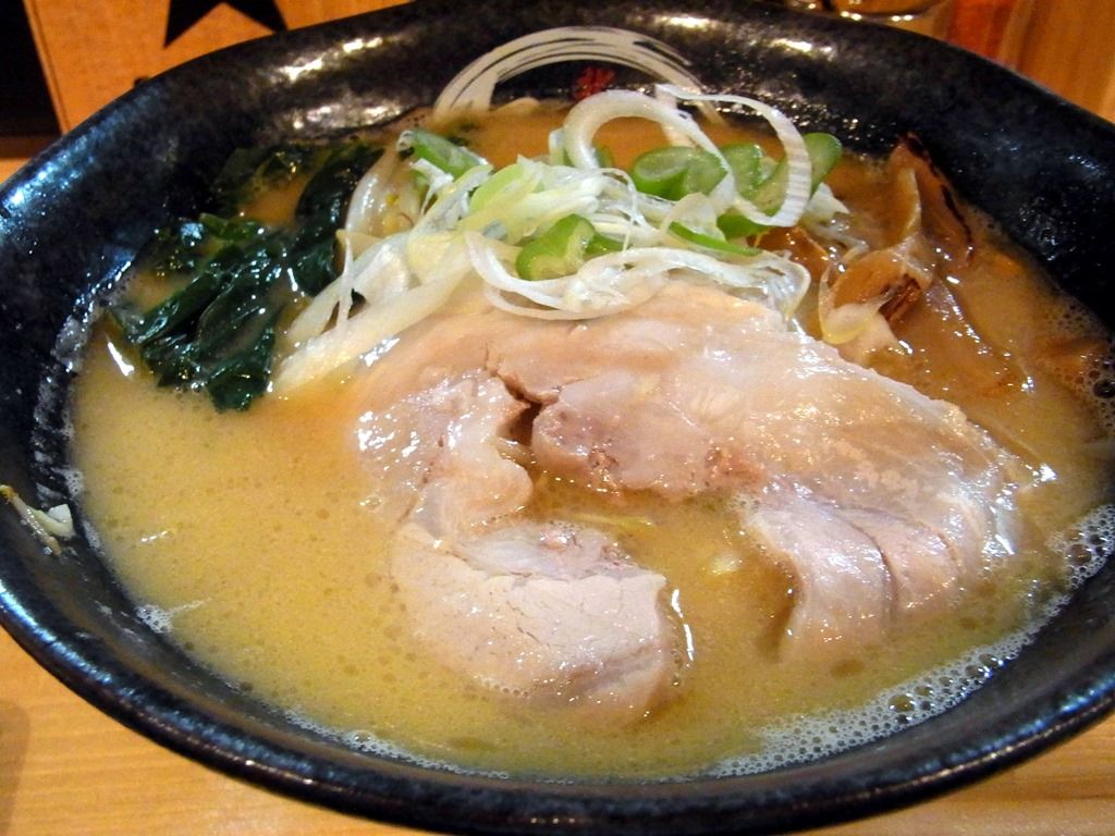 R0035152 R0035152