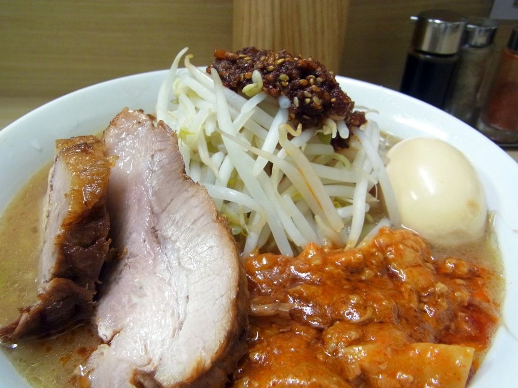 R0028167 R0028167