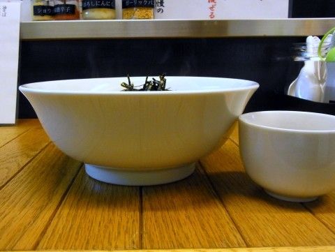 R0013047.JPG R0013047.JPG