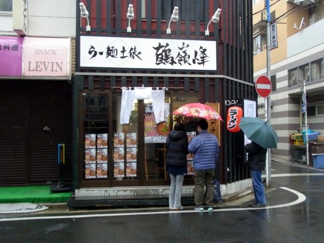 R0014301.JPG R0014301.JPG