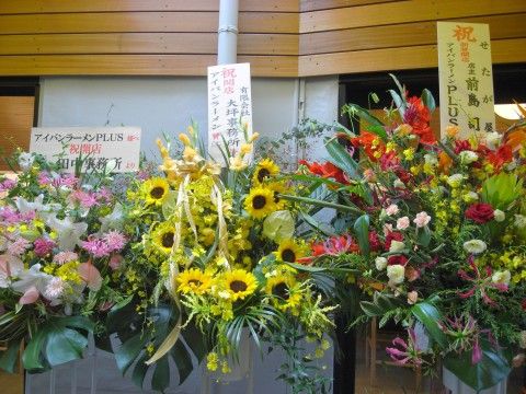 R1098754.JPG R1098754.JPG