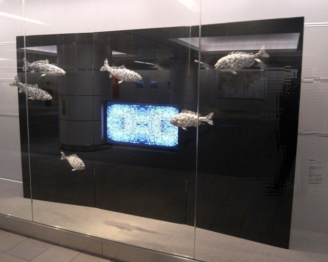 R0012688.JPG R0012688.JPG