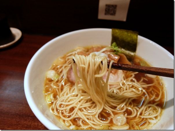 DSCF3016 DSCF3016