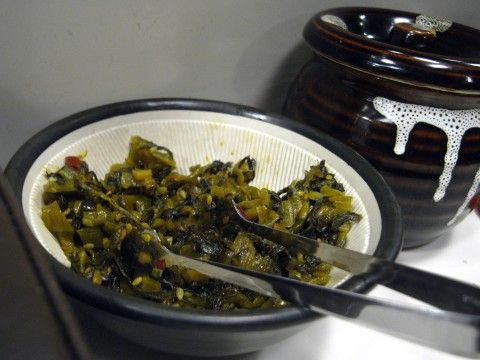 R1100812.JPG R1100812.JPG