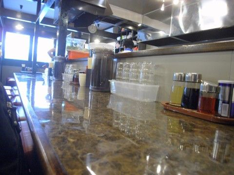 R1097065.JPG R1097065.JPG