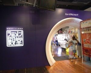 20080818_172859_0.jpg 20080818_172859_0.jpg