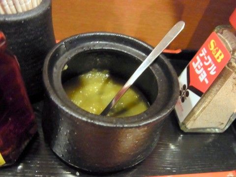 RIMG0918.JPG RIMG0918.JPG