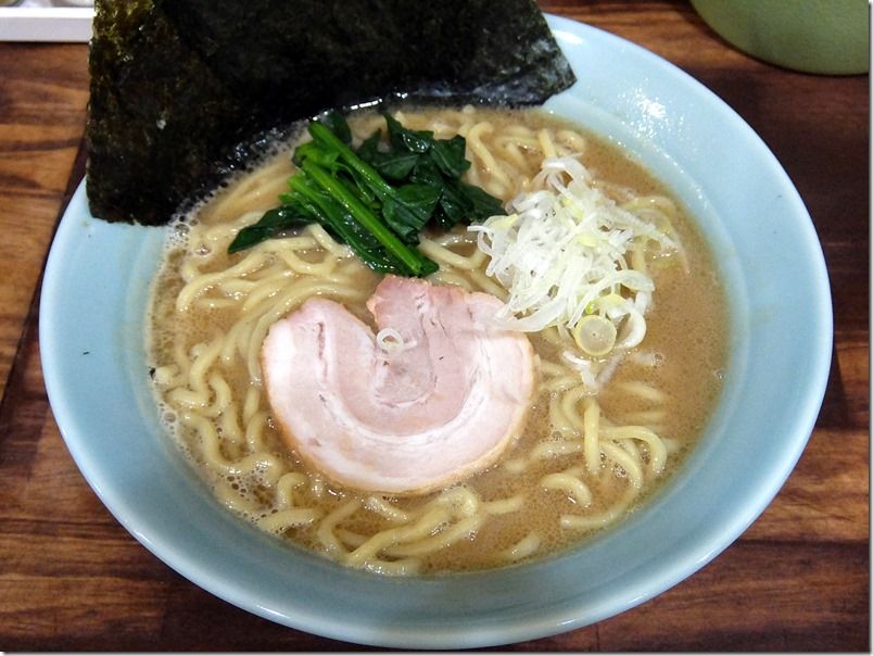 DSCF9401 DSCF9401