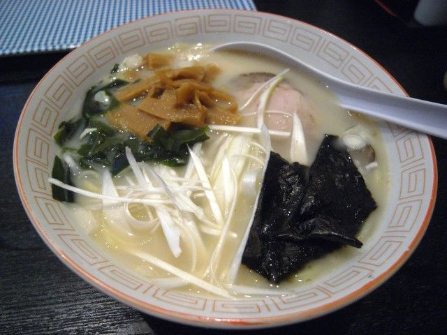 R0029171.JPG R0029171.JPG
