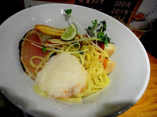 R0014139.JPG R0014139.JPG