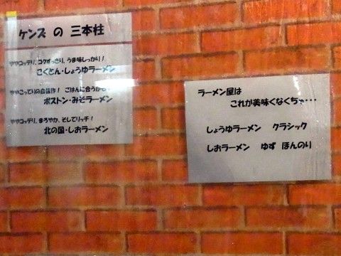 RIMG0466.JPG RIMG0466.JPG