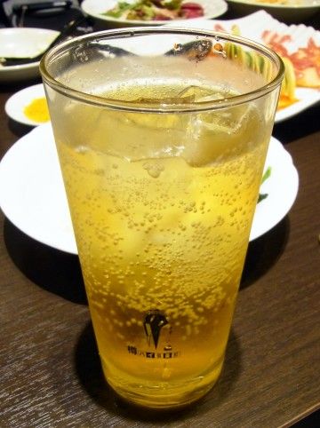 R0024836.JPG R0024836.JPG