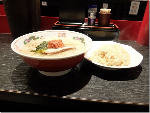 DSCF2674 DSCF2674