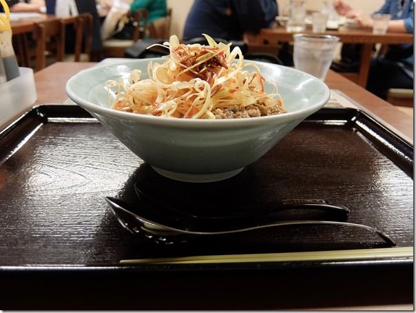 DSCF3775 DSCF3775