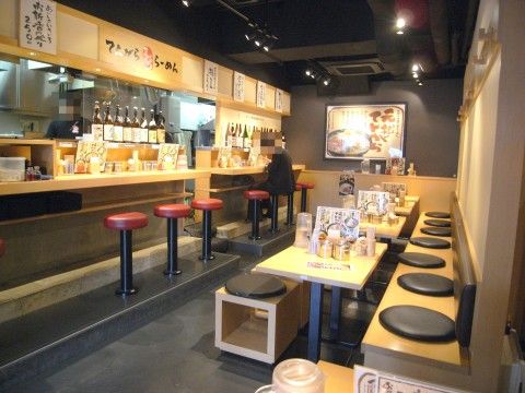 R1090878.JPG R1090878.JPG