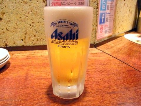 RIMG0277.JPG RIMG0277.JPG