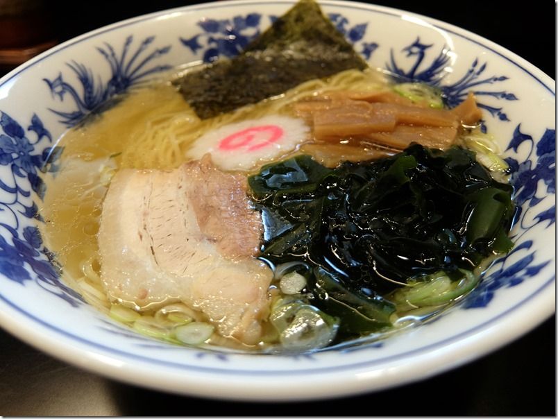 DSCF9284 DSCF9284