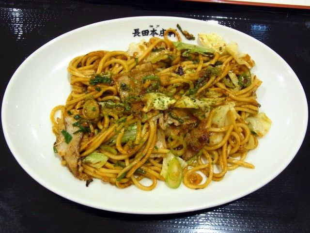 R0021431.JPG R0021431.JPG