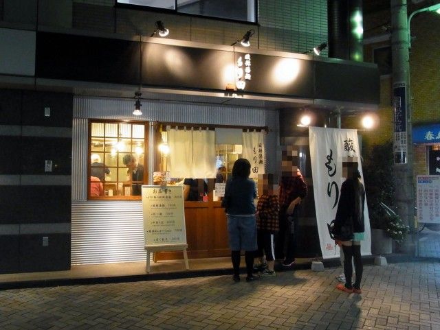 RIMG0179.JPG RIMG0179.JPG