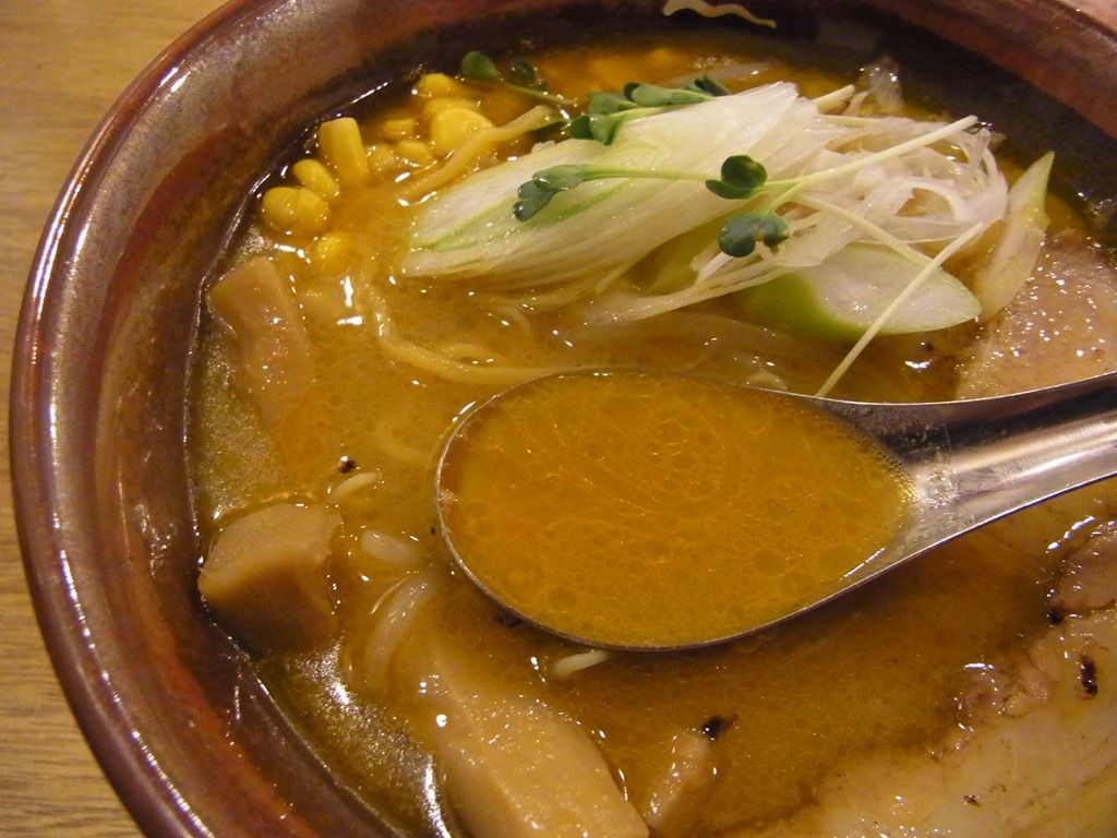 R0024770 R0024770