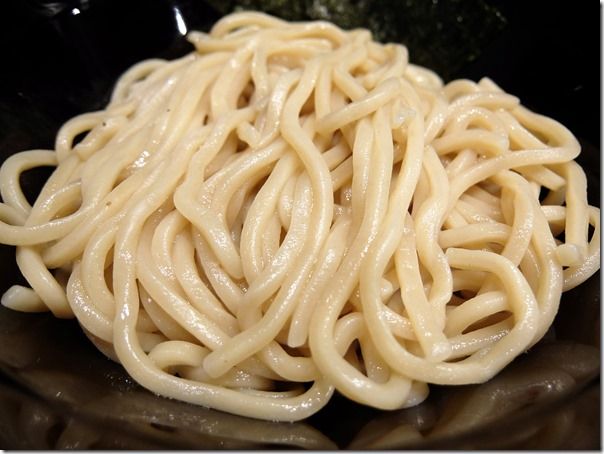 DSCF4430