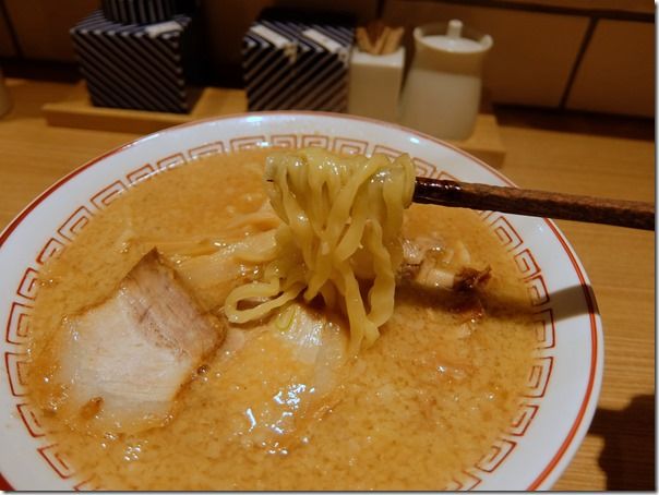 DSCF3361 DSCF3361