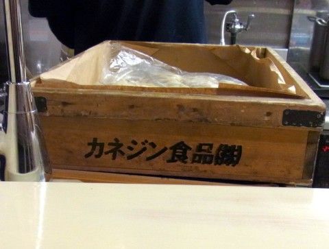 RIMG0598.JPG RIMG0598.JPG
