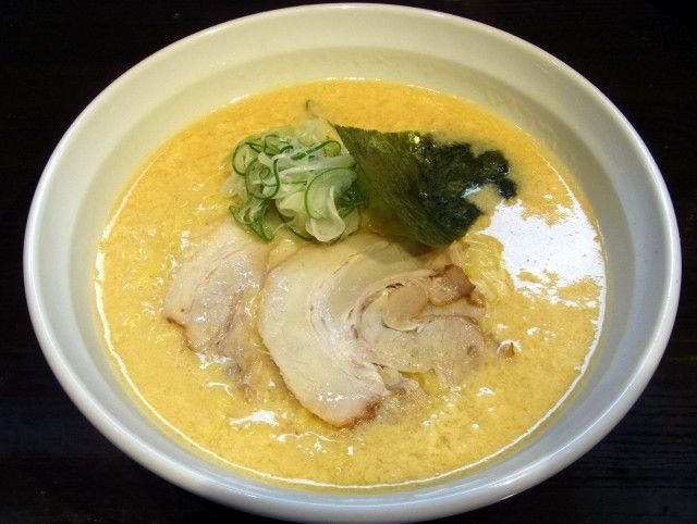 RIMG0527.JPG RIMG0527.JPG