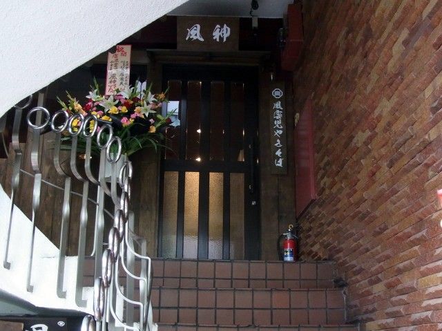 RIMG0007.JPG RIMG0007.JPG