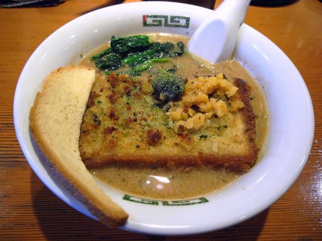 R0023380.JPG R0023380.JPG