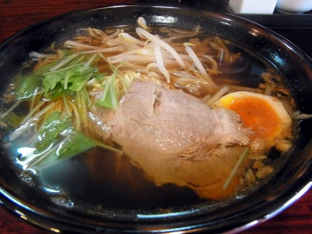 RIMG2377.JPG RIMG2377.JPG