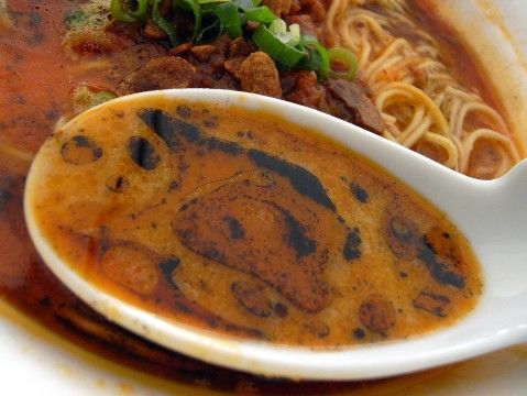 R1101085.JPG R1101085.JPG