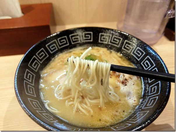 DSCF3532 DSCF3532