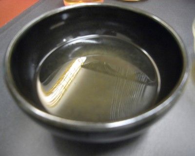 R0014554.JPG R0014554.JPG