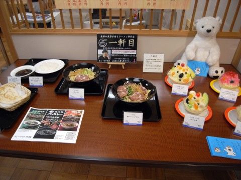 R0012126.JPG R0012126.JPG