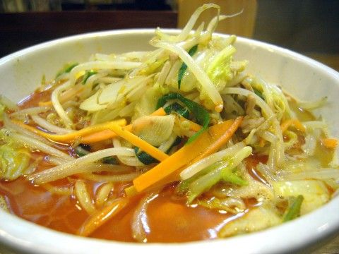 R1102412.JPG R1102412.JPG