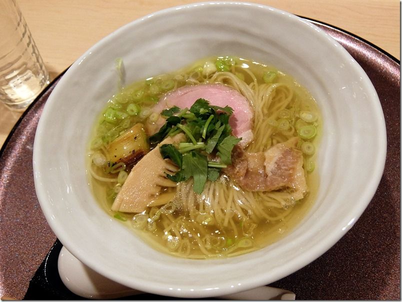 DSCF2523 DSCF2523