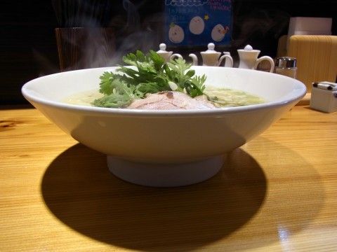 R0022641.JPG R0022641.JPG