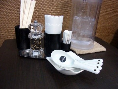 RIMG0310.JPG RIMG0310.JPG