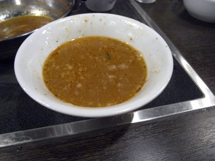 R0013367.JPG R0013367.JPG