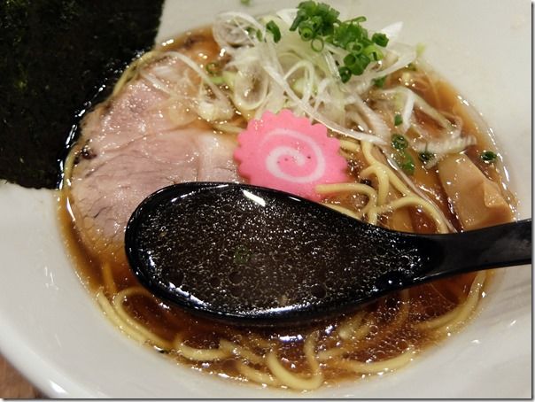 DSCF0892