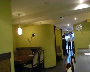 R0020474.JPG R0020474.JPG