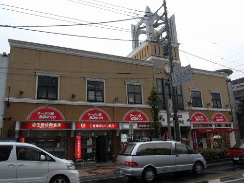 R0024968.JPG R0024968.JPG