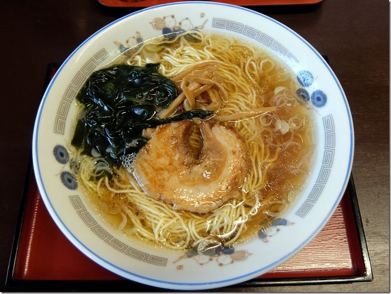 DSCF3891 DSCF3891