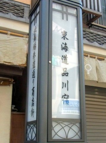 RIMG0772.JPG RIMG0772.JPG