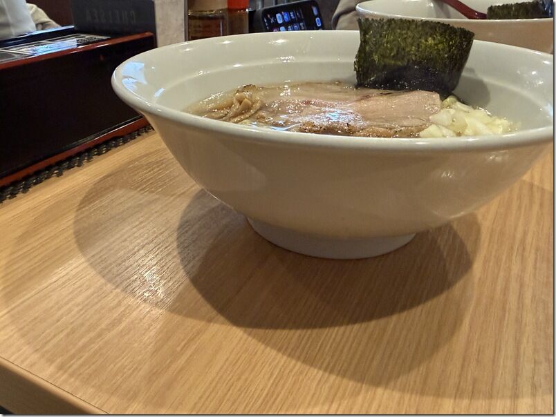 IMG_8302 IMG_8302