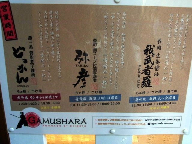 RIMG5385.JPG RIMG5385.JPG