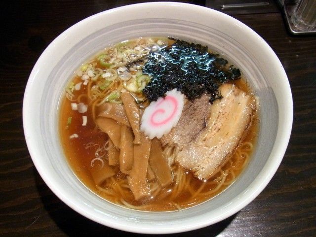 RIMG0307.JPG RIMG0307.JPG