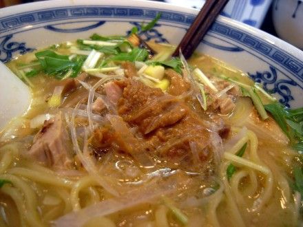 R0010542.JPG R0010542.JPG